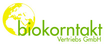 Biokorntakt Vertriebs GmbH