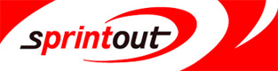 Sprintout - ex Copyhaus